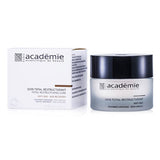 Scientific System Reshaping Lift For Face & Neck - Dubh_Arts
 - 1