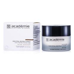 Scientific System Reshaping Lift For Face & Neck - Dubh_Arts
 - 1