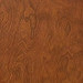 Classic Cherry Wood Finish Dining Room Sideboard Buffet with Wine Storage - Dubh_Arts
 - 4