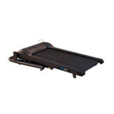 Treadmill Desk Computer Workstation with Safety Handles - Dubh_Arts
 - 3