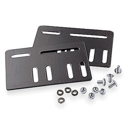 Mod-Adapter Headboard Bracket Extension Plates Set - Dubh_Arts
 - 1