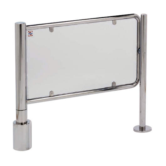 Portillo ARGUSA® PM-404 en AISI 316 [PM-404-316] - Dubh_Arts
