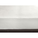 Full size 12-inch Thick Memory Foam Mattress - Made in USA - Dubh_Arts
 - 4