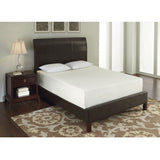 CA King size 12-inch Thick Memory Foam Mattress - 20 Year Warranty - Dubh_Arts
 - 3
