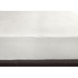CA King size 12-inch Thick Memory Foam Mattress - 20 Year Warranty - Dubh_Arts
 - 4