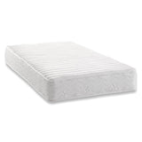 Full size 8-inch Thick Mattress - Dubh_Arts
 - 2