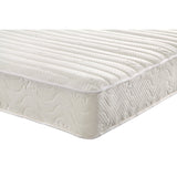 Twin size 8-inch Thick Mattress - Dubh_Arts
 - 4