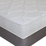 King size 8-inch Thick Tight Top Inner-Spring Mattress - Dubh_Arts
 - 3