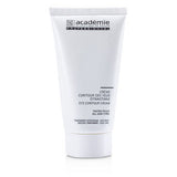 Scientific System Reshaping Lift For Face & Neck - Dubh_Arts
 - 2