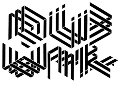 URL test - Dubh_Arts
 - 1