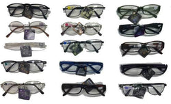 Reading Glasses Case Pack 150 - Dubh_Arts
