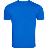 t shirt - Dubh_Arts
 - 1