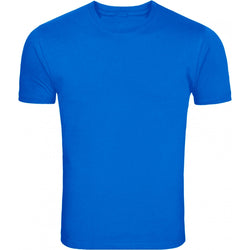 t shirt - Dubh_Arts
 - 1