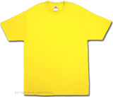 t shirt - Dubh_Arts
 - 2
